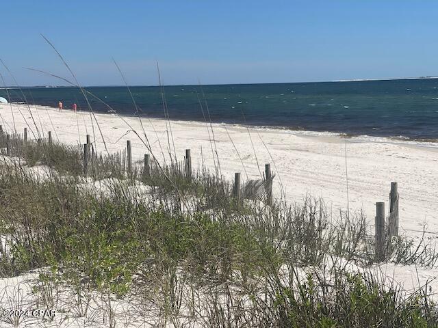 Image 19 For 1201 Hwy 98  