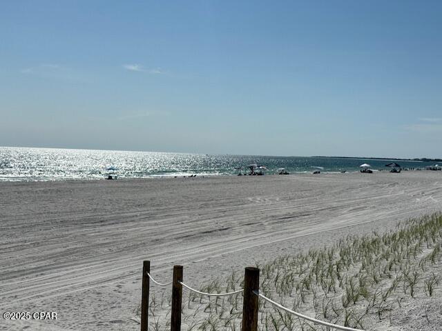 Image 2 For 1201 Hwy 98  