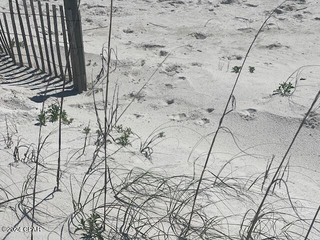 Image 20 For 1201 Hwy 98  