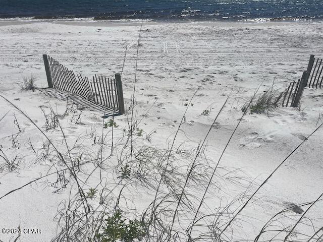 Image 21 For 1201 Hwy 98  