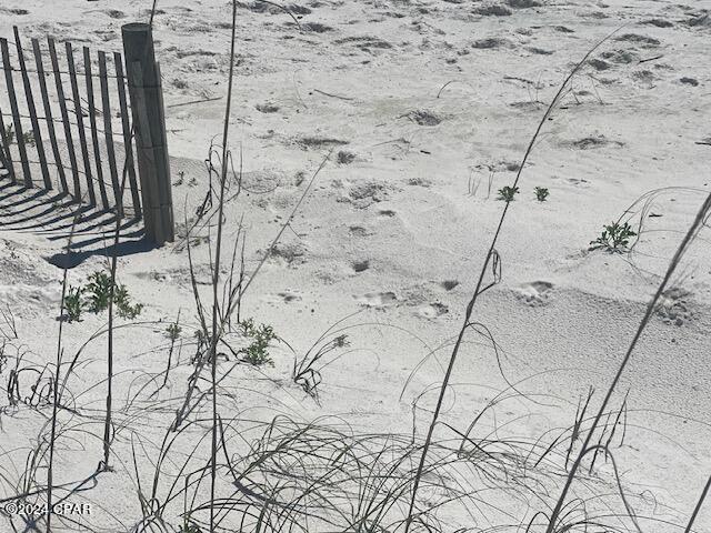 Image 22 For 1201 Hwy 98  