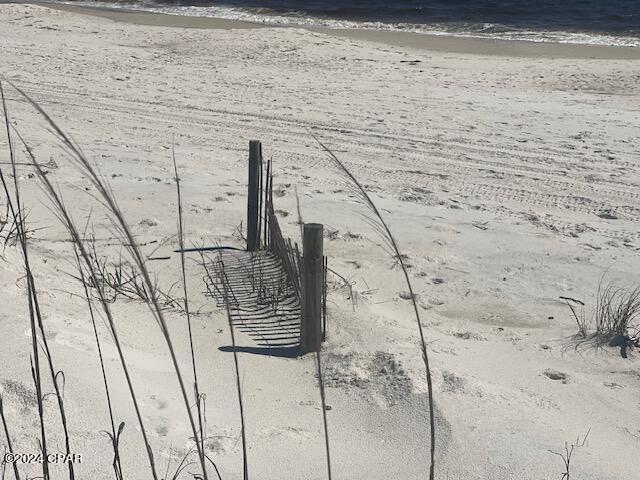 Image 23 For 1201 Hwy 98  