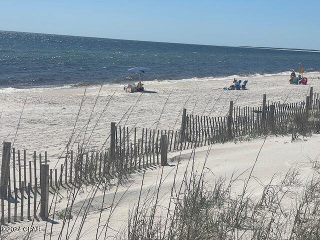 Image 24 For 1201 Hwy 98  