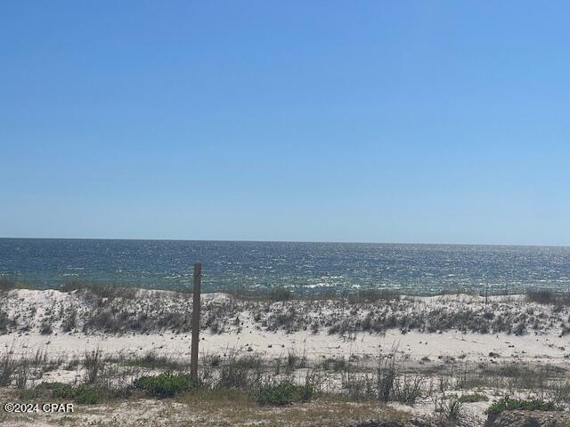 Image 25 For 1201 Hwy 98  