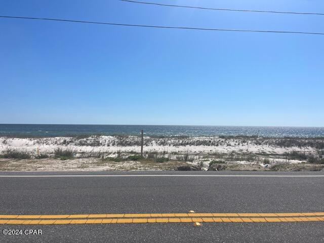 Image 26 For 1201 Hwy 98  