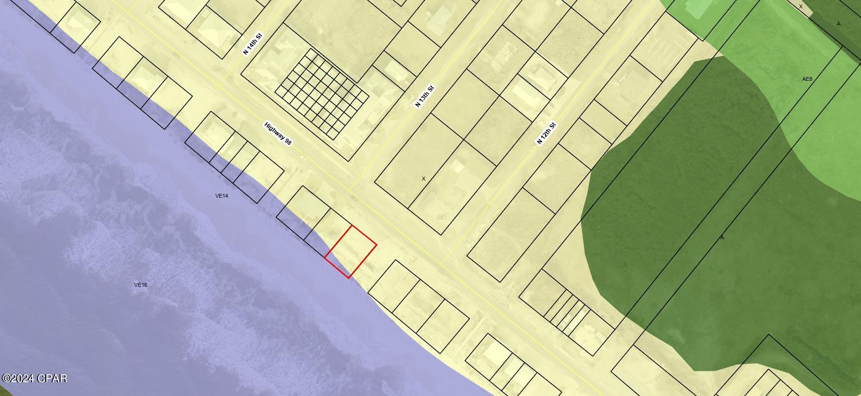 Image 28 For 1201 Hwy 98  