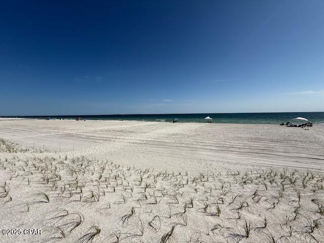 Image 3 For 1201 Hwy 98  