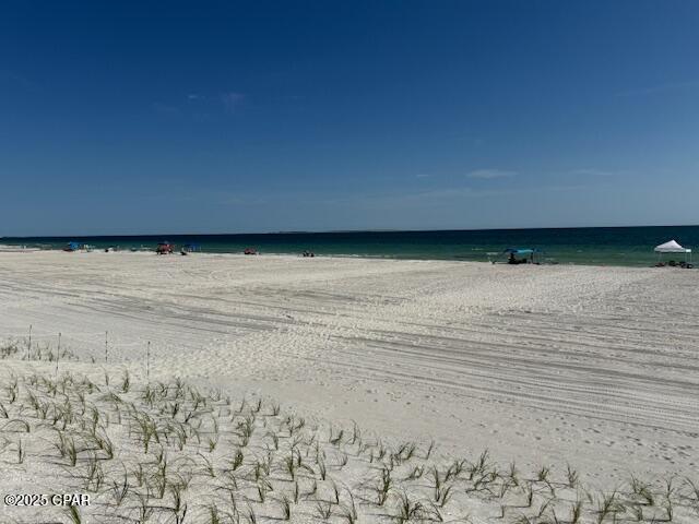 Image 4 For 1201 Hwy 98  