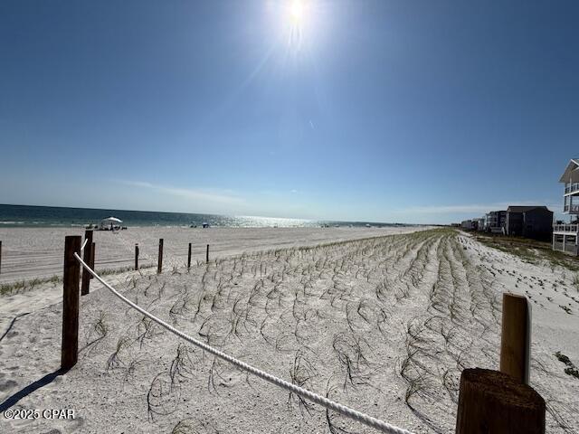 Image 5 For 1201 Hwy 98  