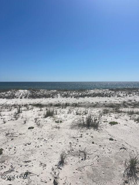 Image 8 For 1201 Hwy 98  