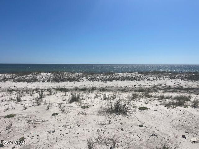 Image 9 For 1201 Hwy 98  