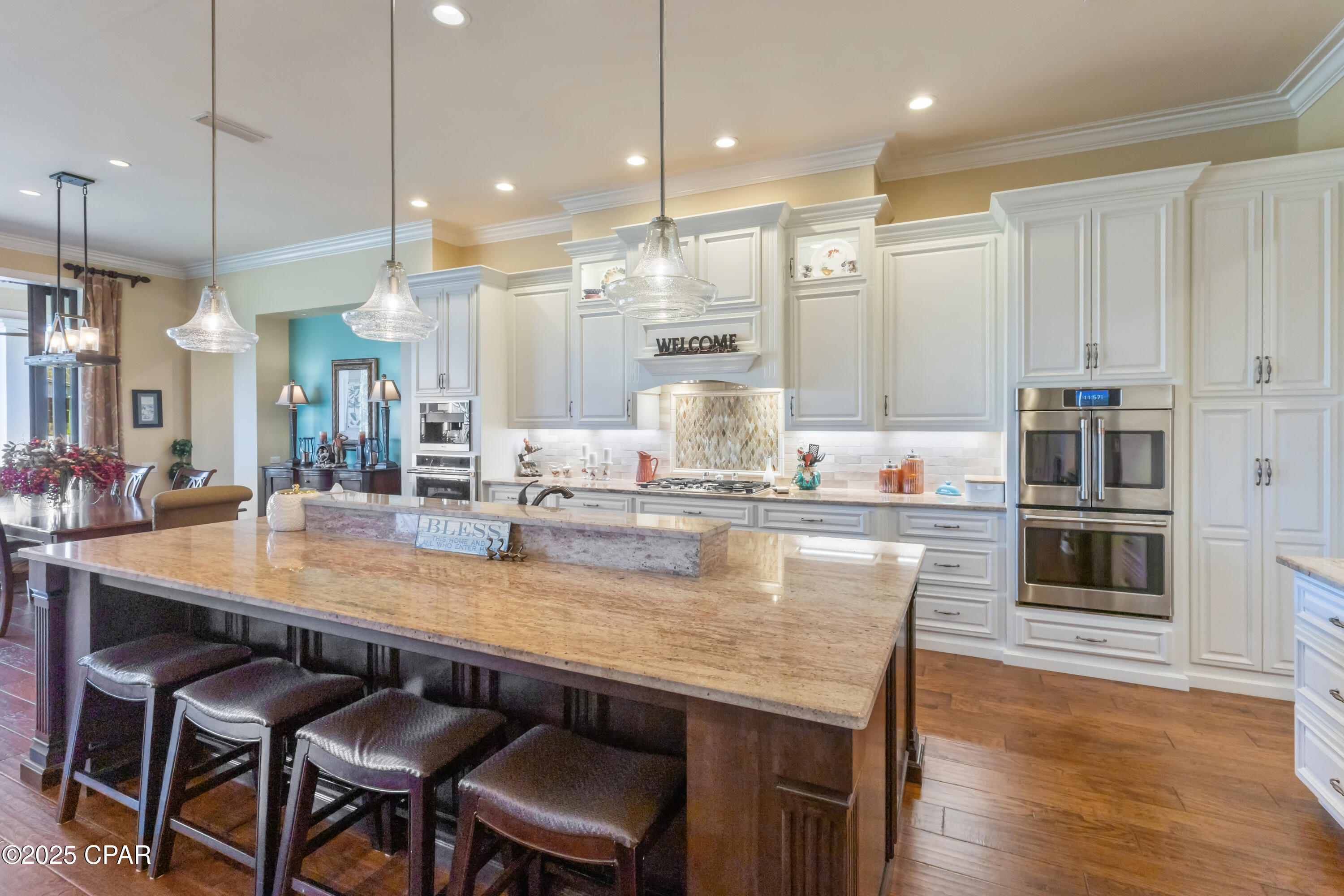 Image 10 For 4301 Transmitter Road