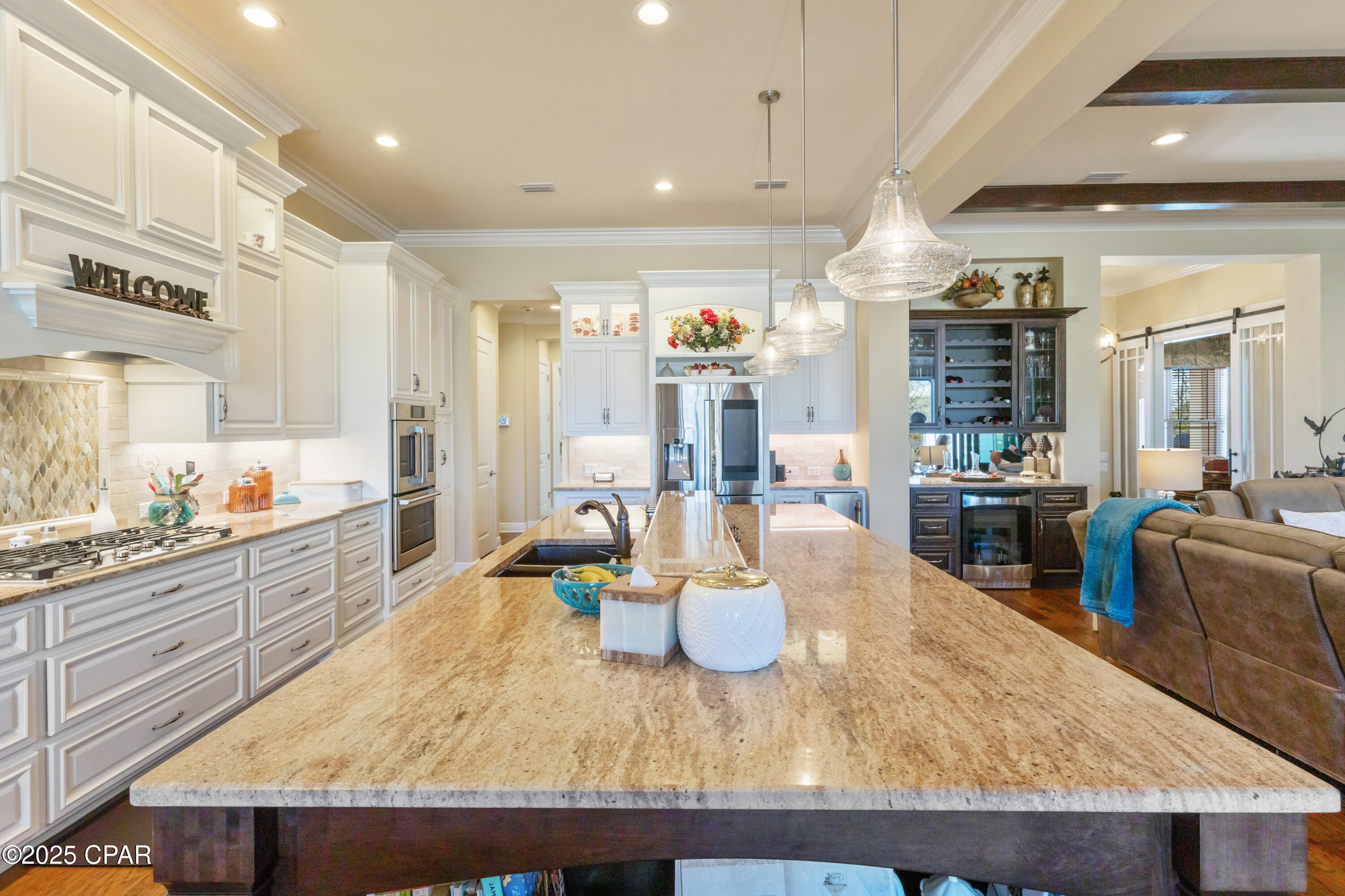 Image 12 For 4301 Transmitter Road