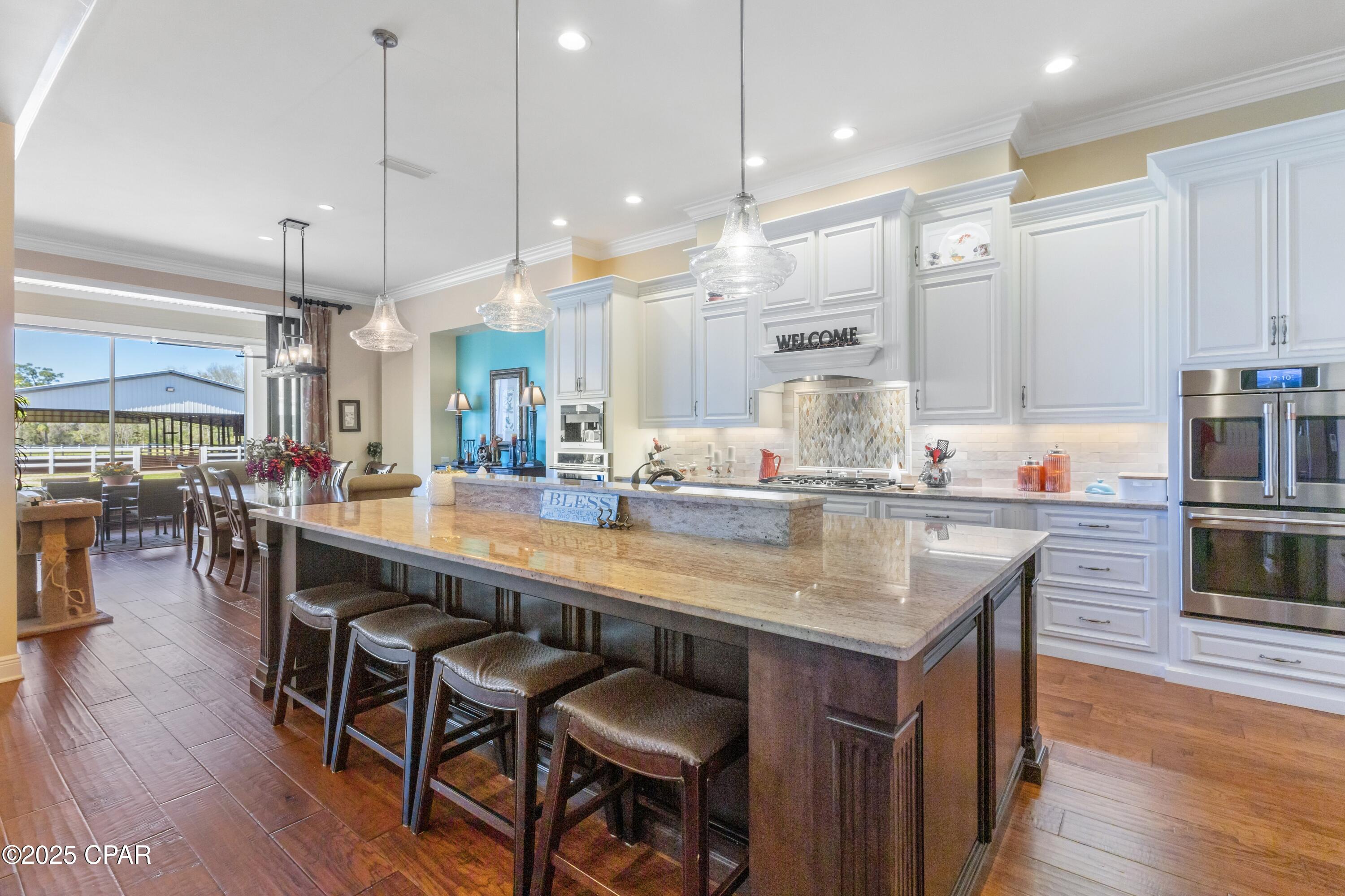 Image 13 For 4301 Transmitter Road