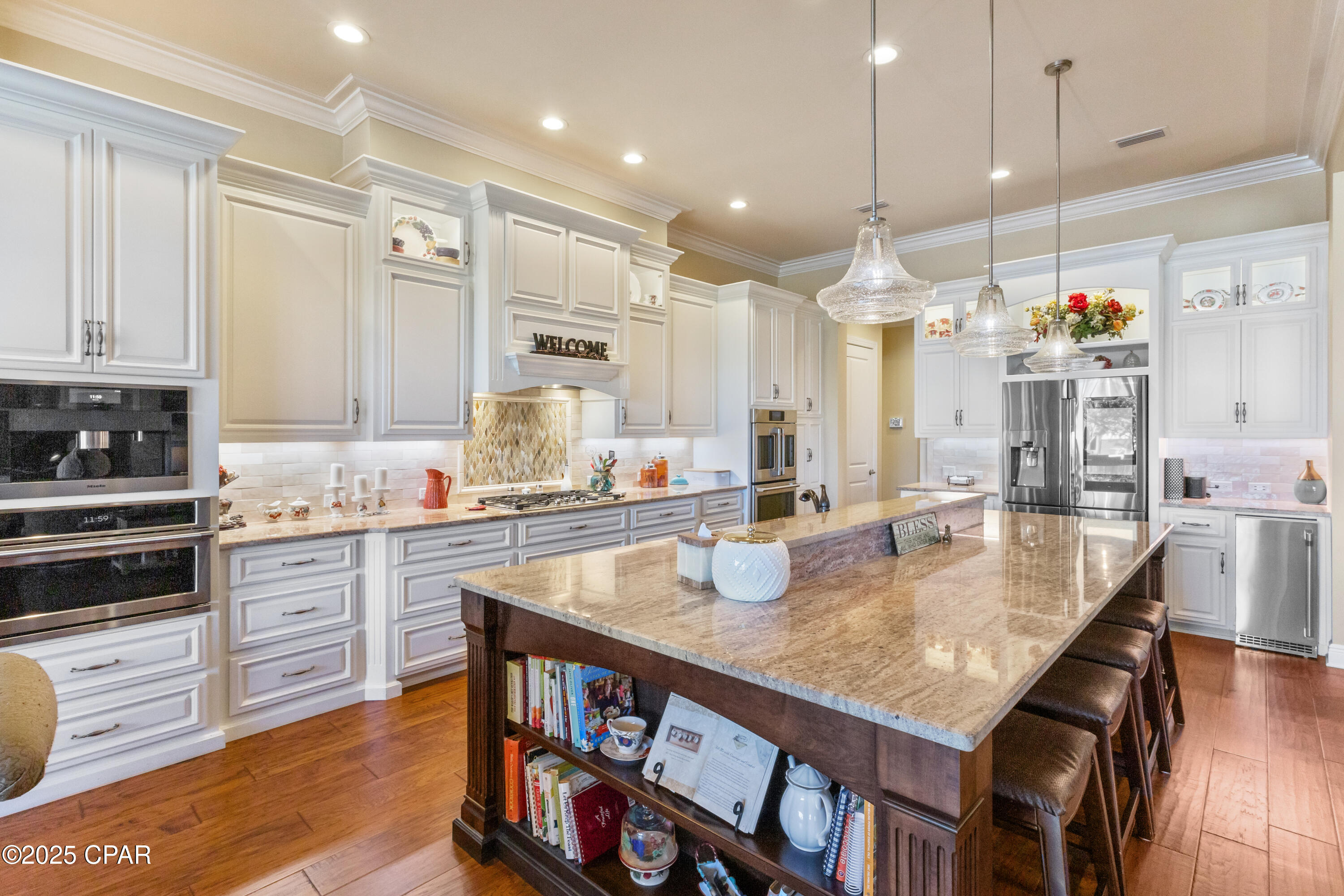 Image 14 For 4301 Transmitter Road