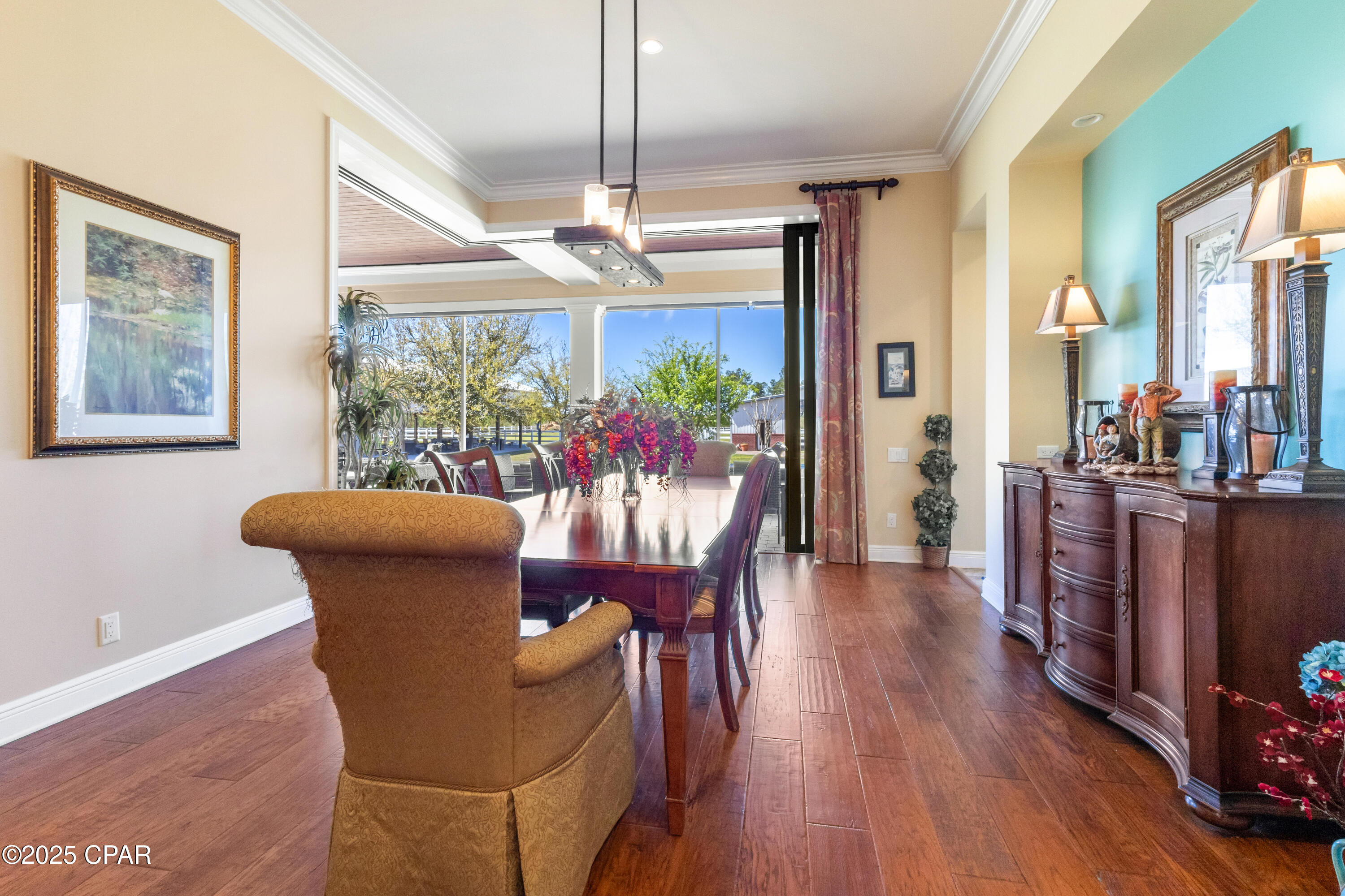 Image 15 For 4301 Transmitter Road