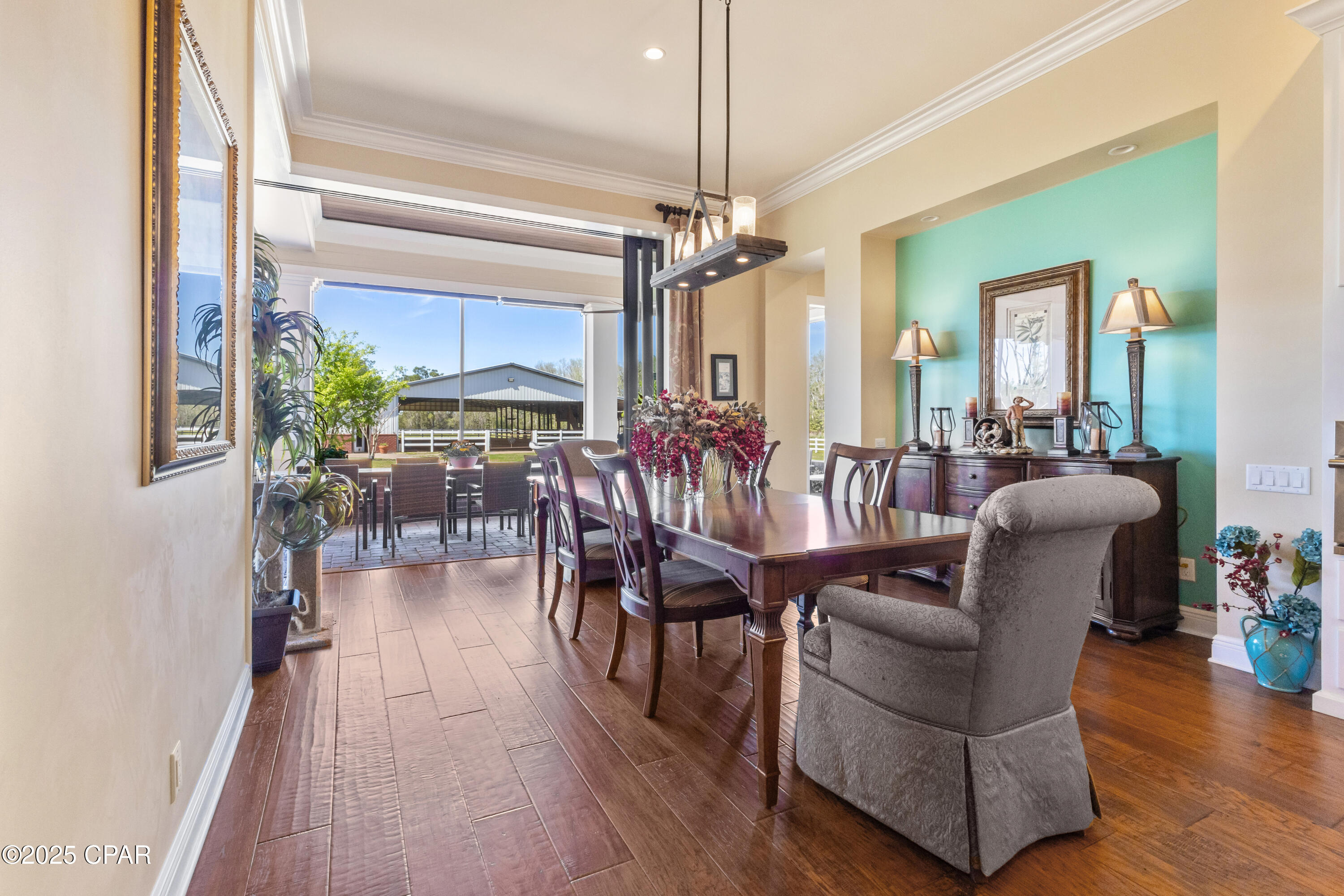 Image 16 For 4301 Transmitter Road