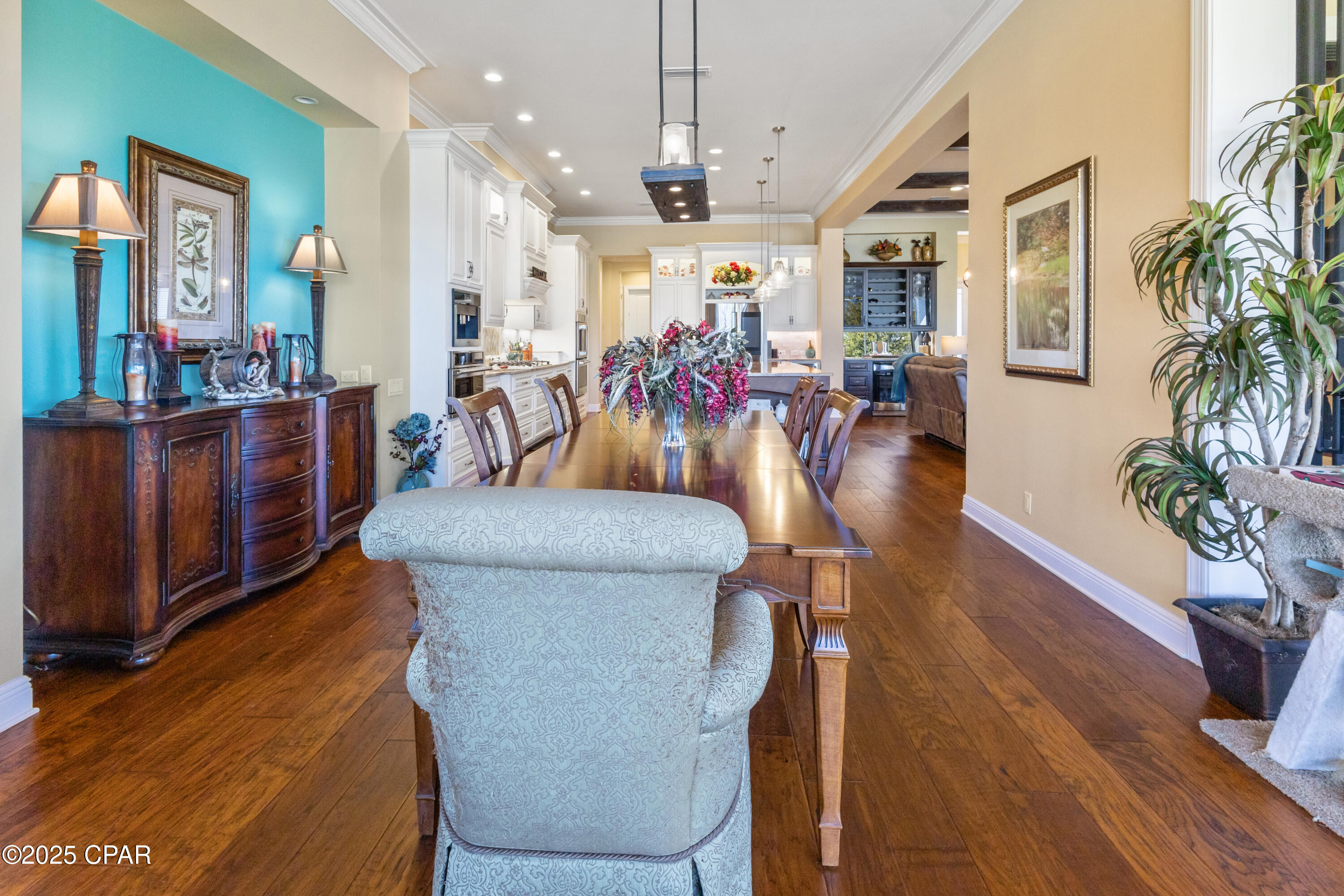 Image 17 For 4301 Transmitter Road