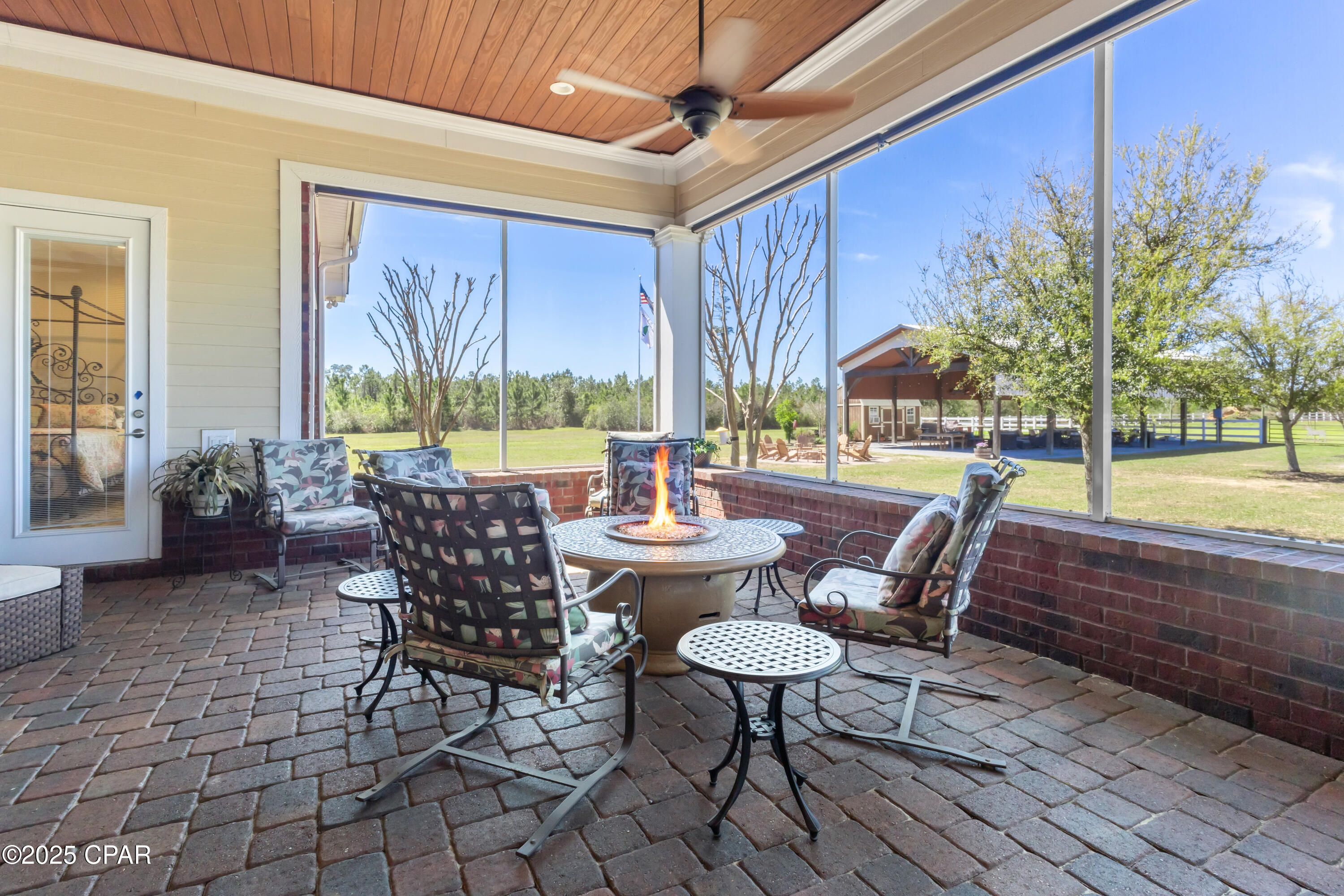 Image 18 For 4301 Transmitter Road