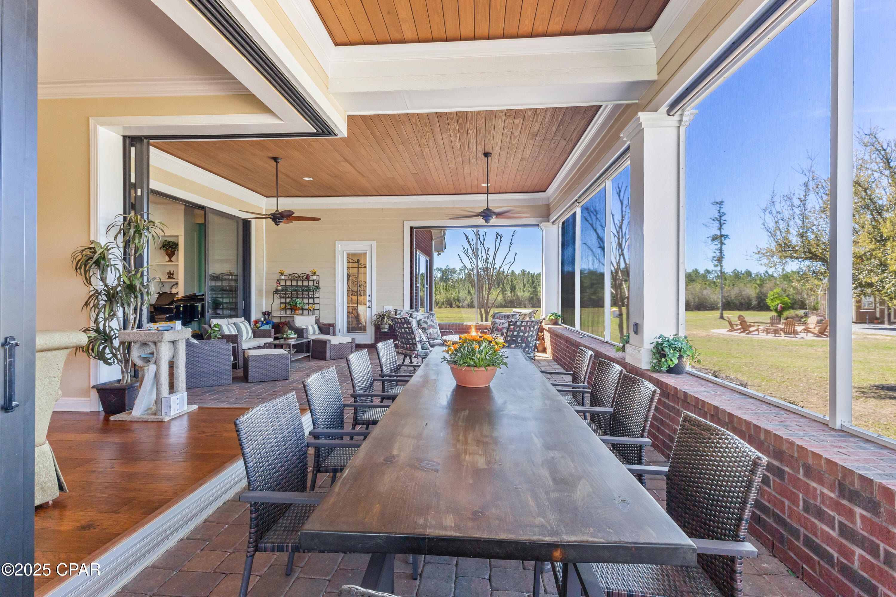 Image 19 For 4301 Transmitter Road