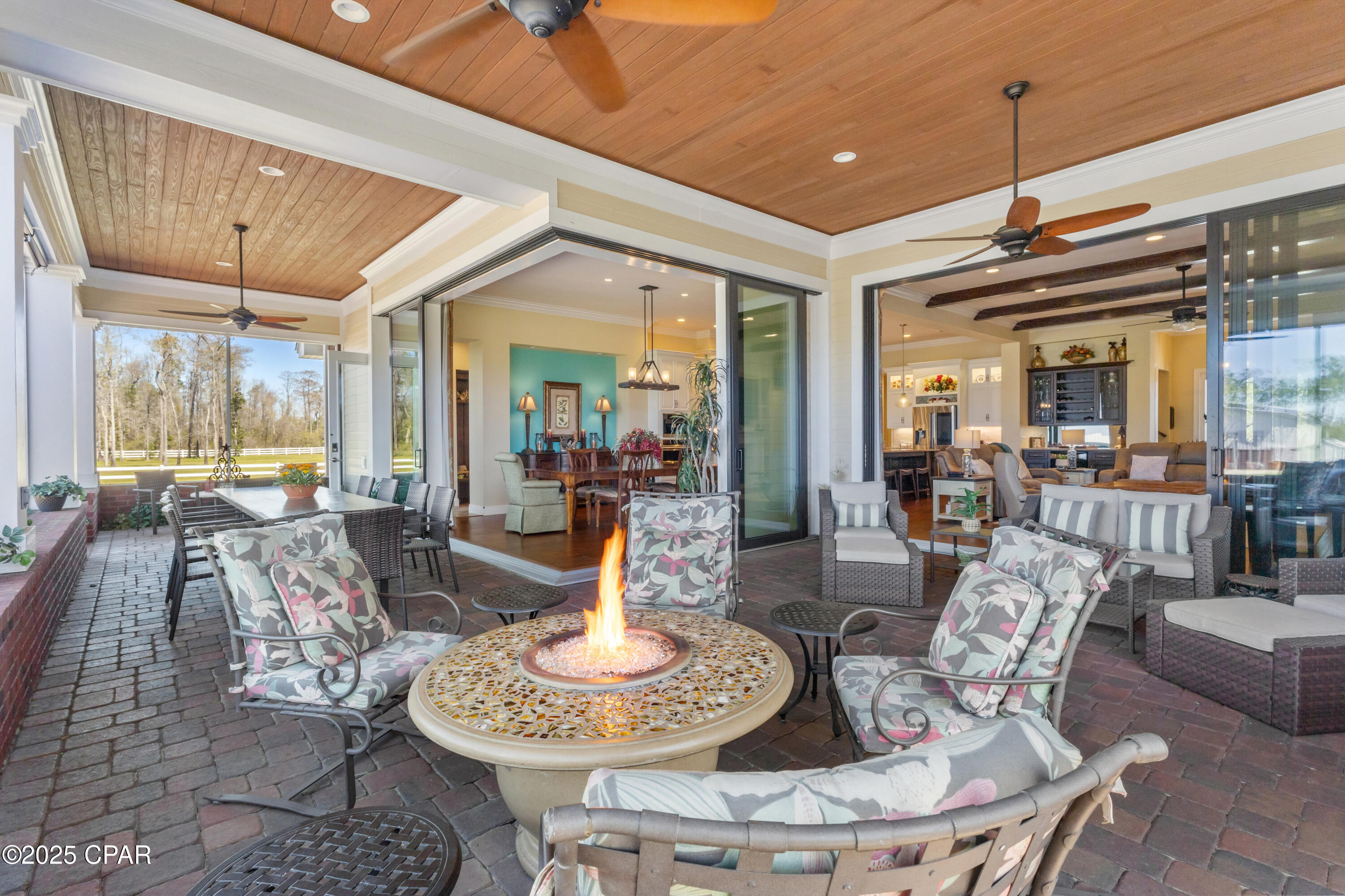 Image 20 For 4301 Transmitter Road