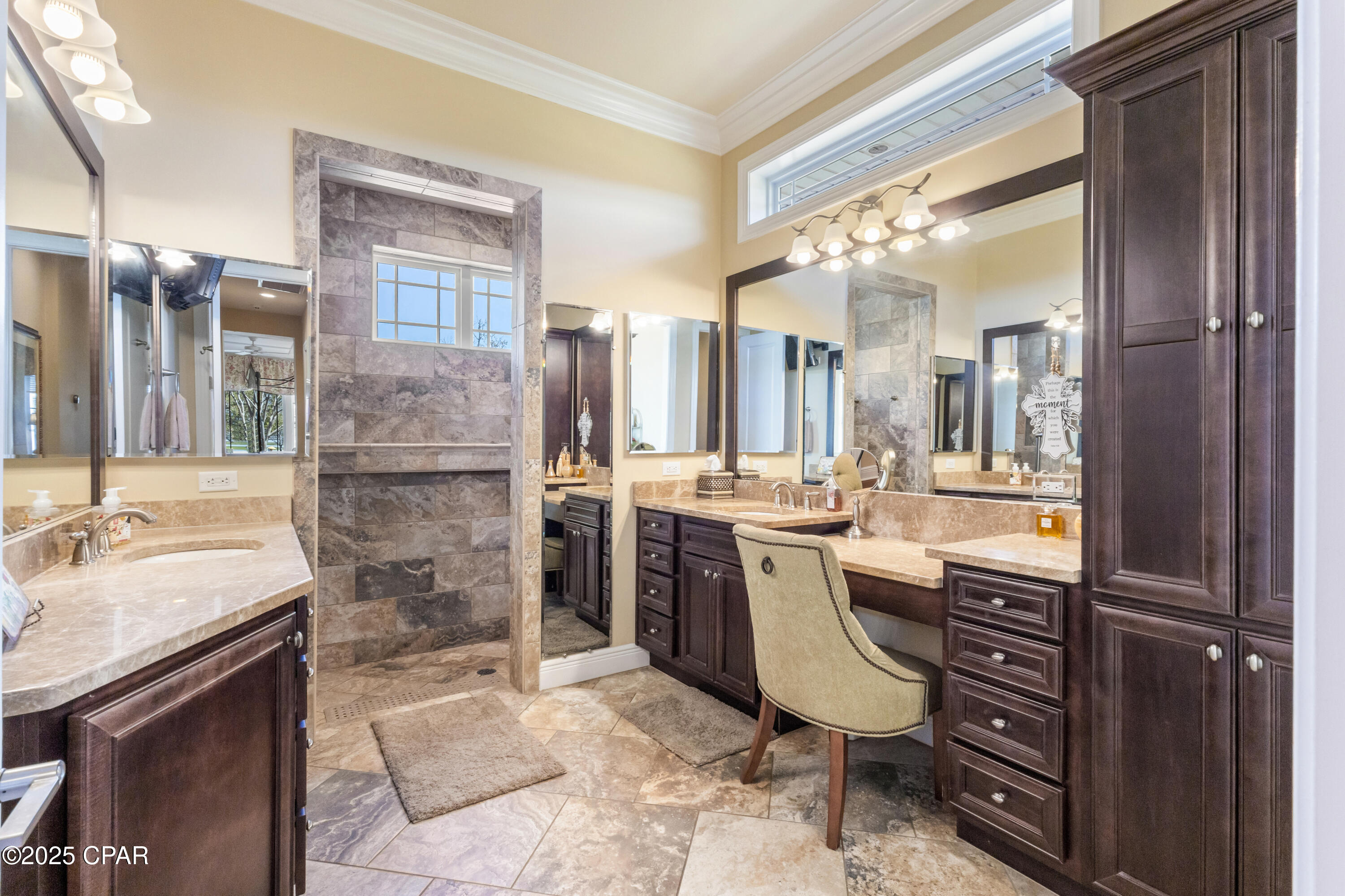 Image 21 For 4301 Transmitter Road