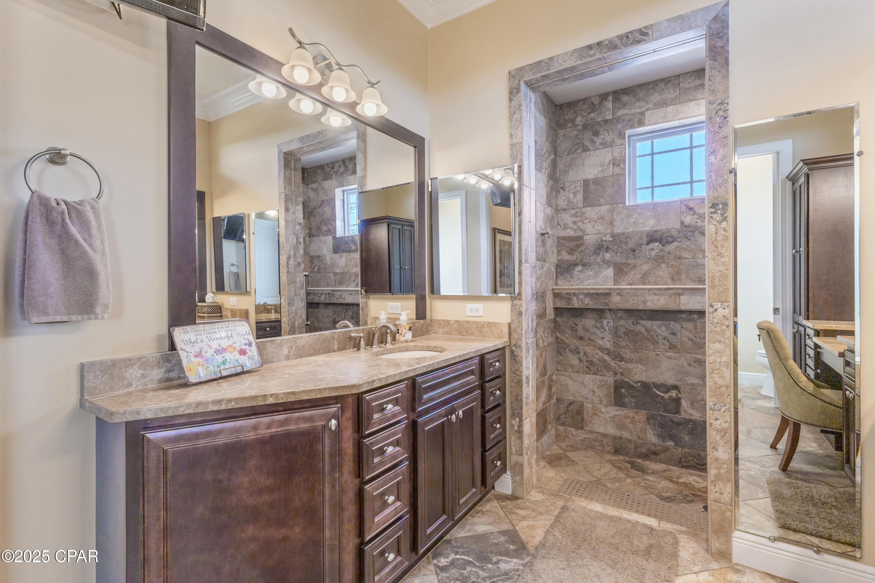 Image 22 For 4301 Transmitter Road