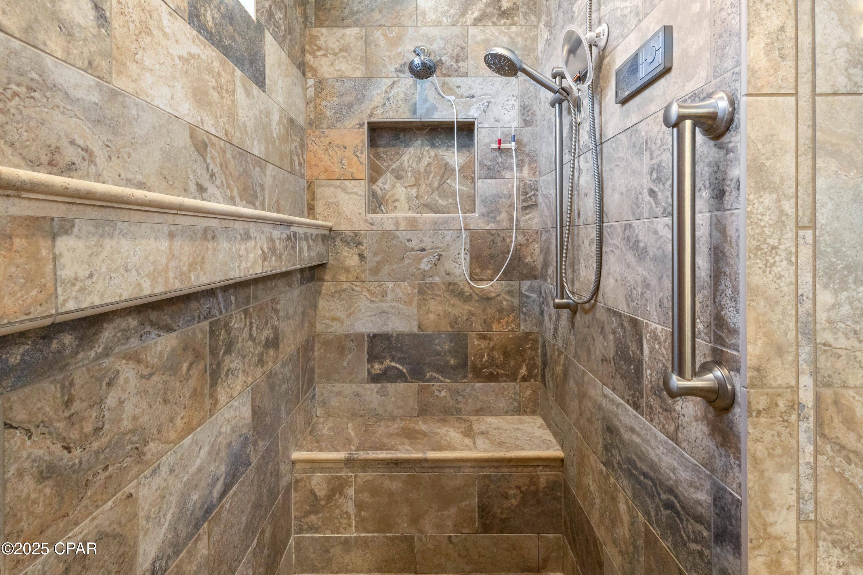 Image 24 For 4301 Transmitter Road