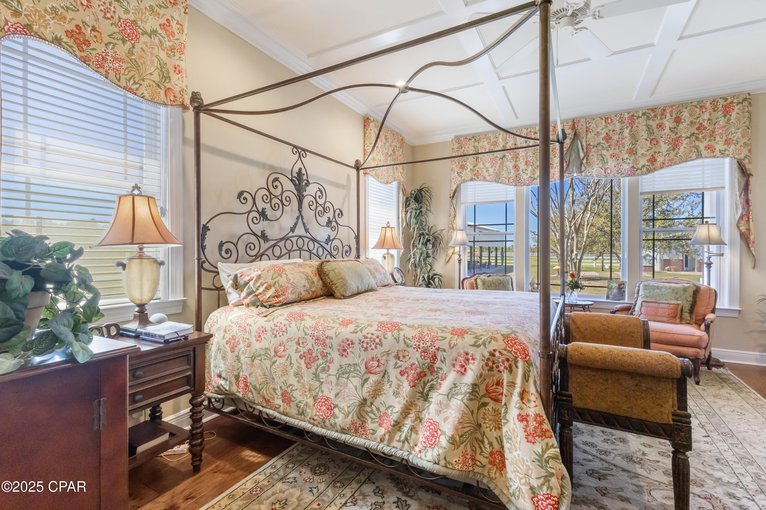 Image 25 For 4301 Transmitter Road