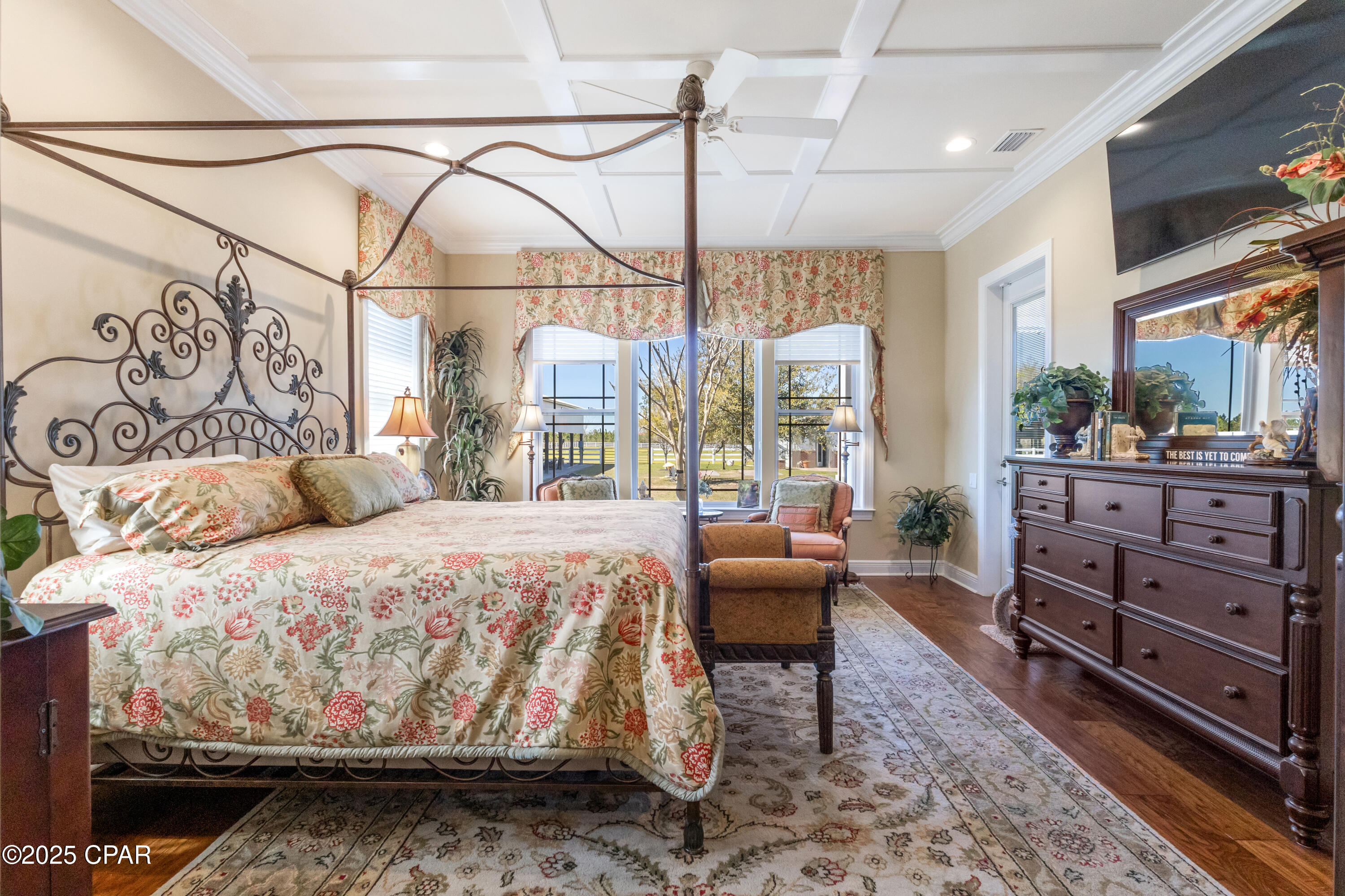 Image 26 For 4301 Transmitter Road