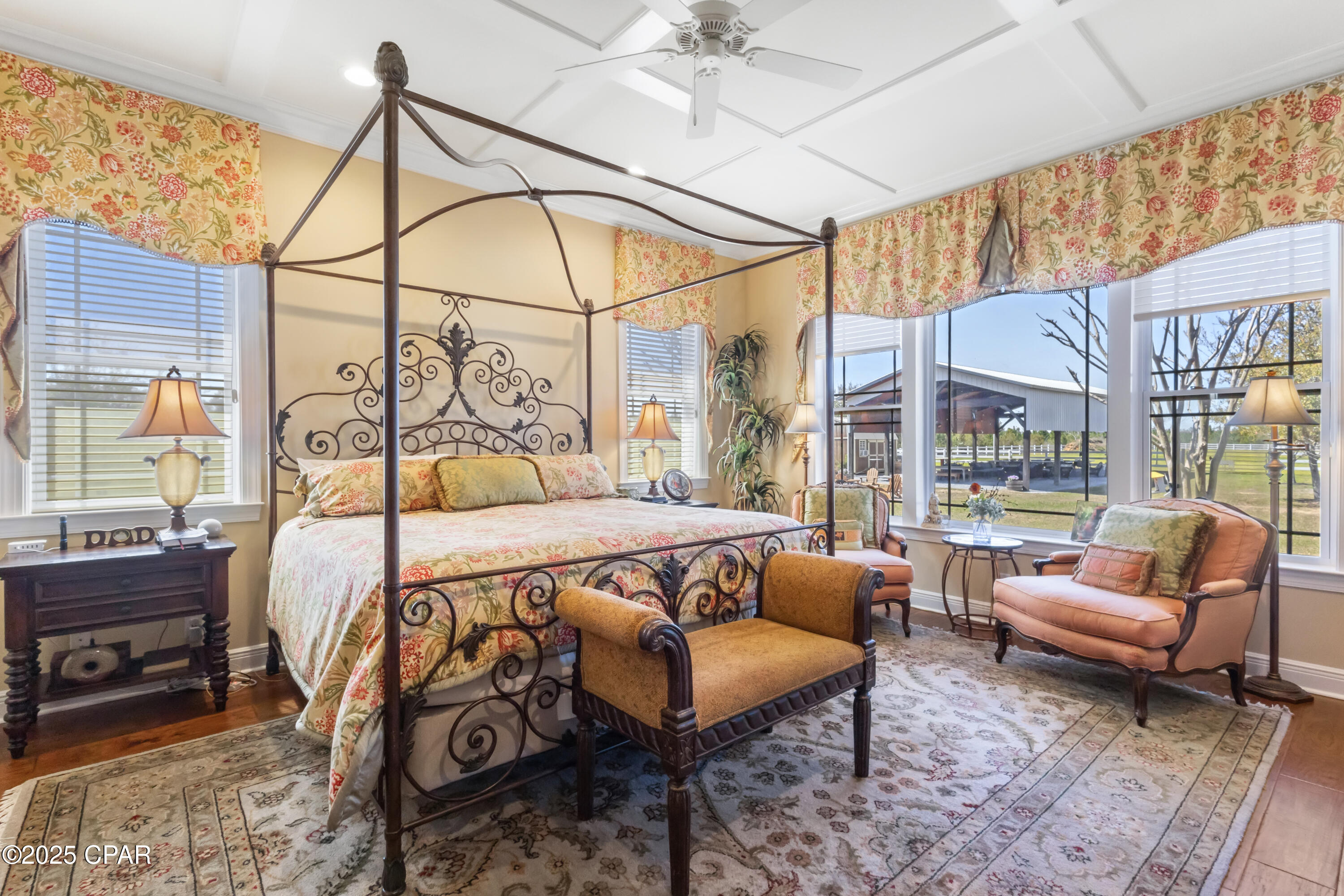 Image 27 For 4301 Transmitter Road