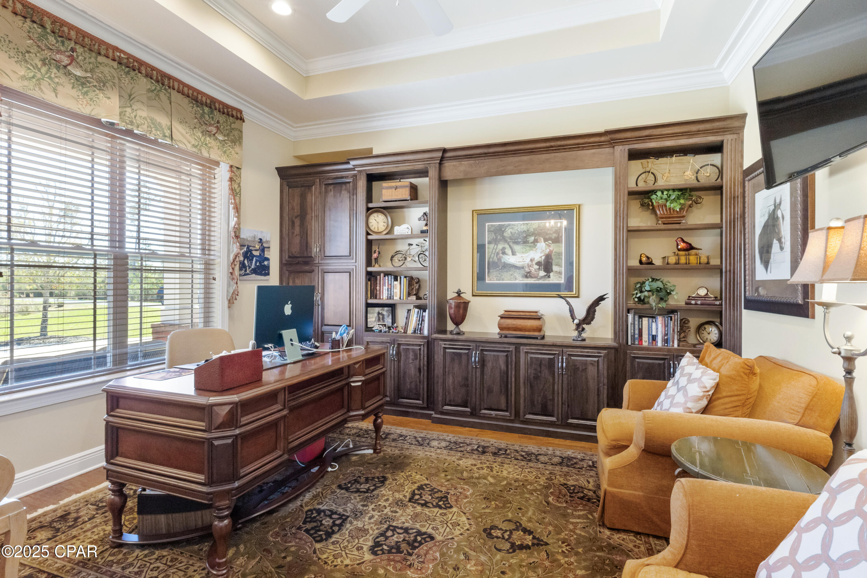 Image 28 For 4301 Transmitter Road