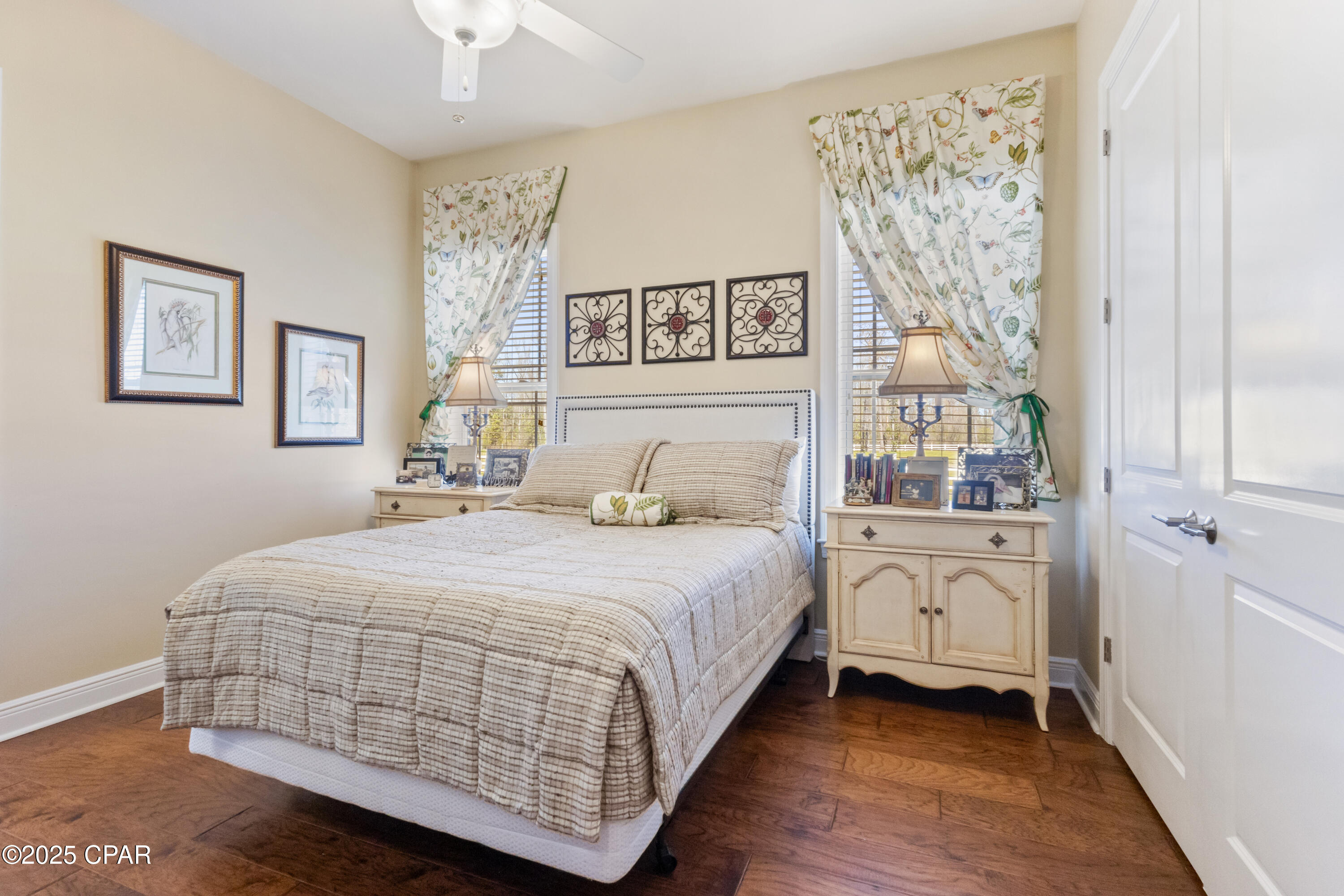 Image 29 For 4301 Transmitter Road