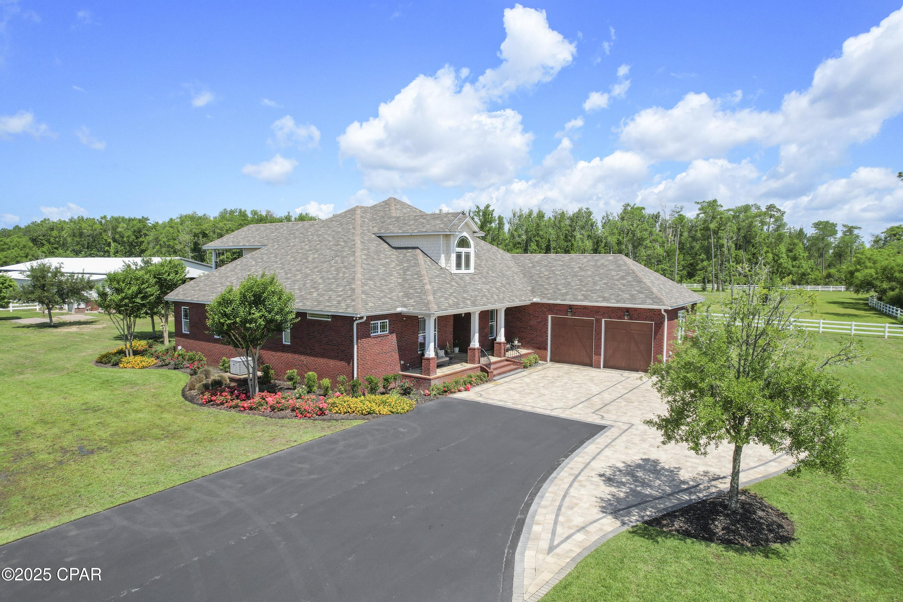 Image 3 For 4301 Transmitter Road