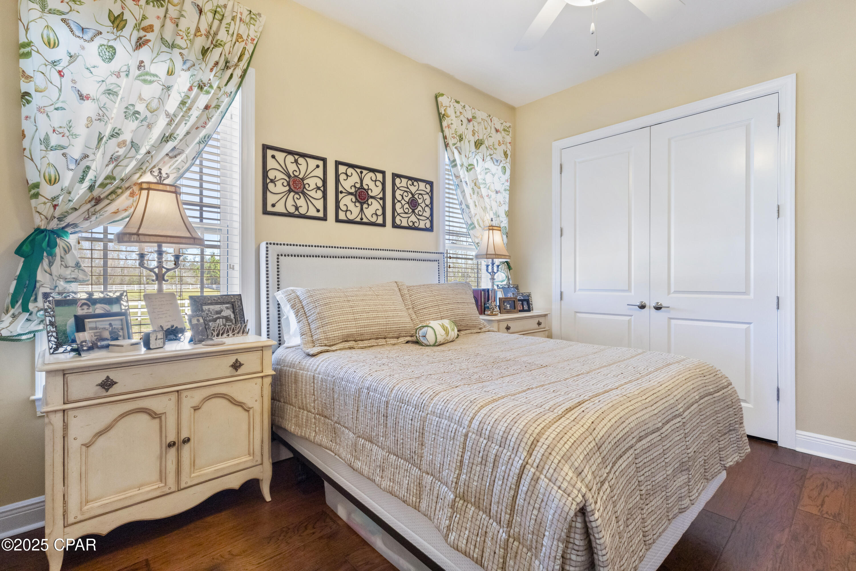 Image 30 For 4301 Transmitter Road