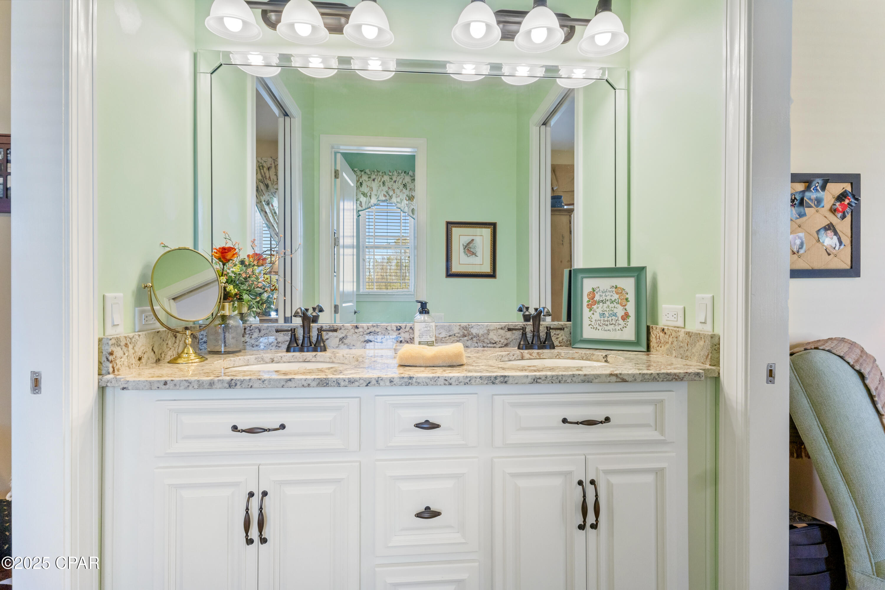 Image 31 For 4301 Transmitter Road