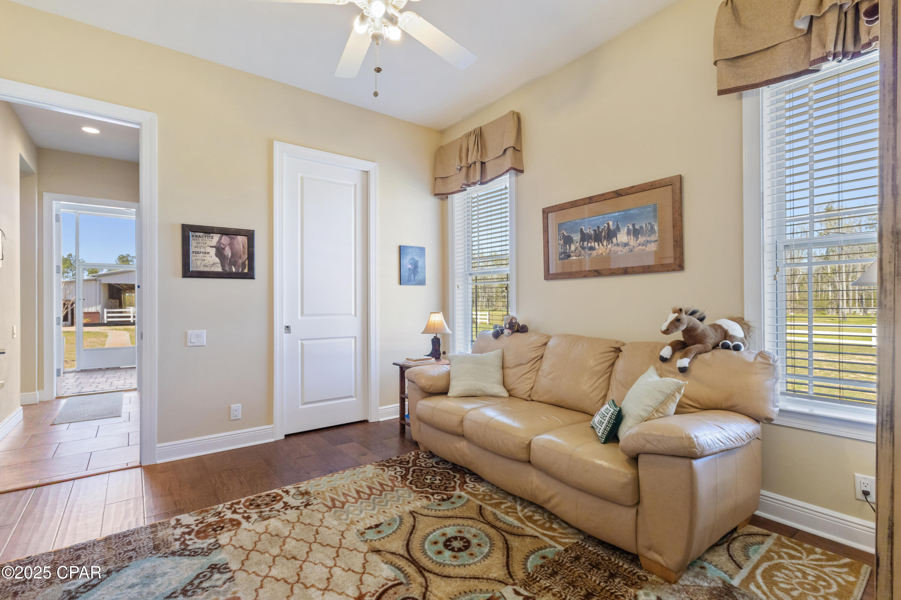 Image 32 For 4301 Transmitter Road