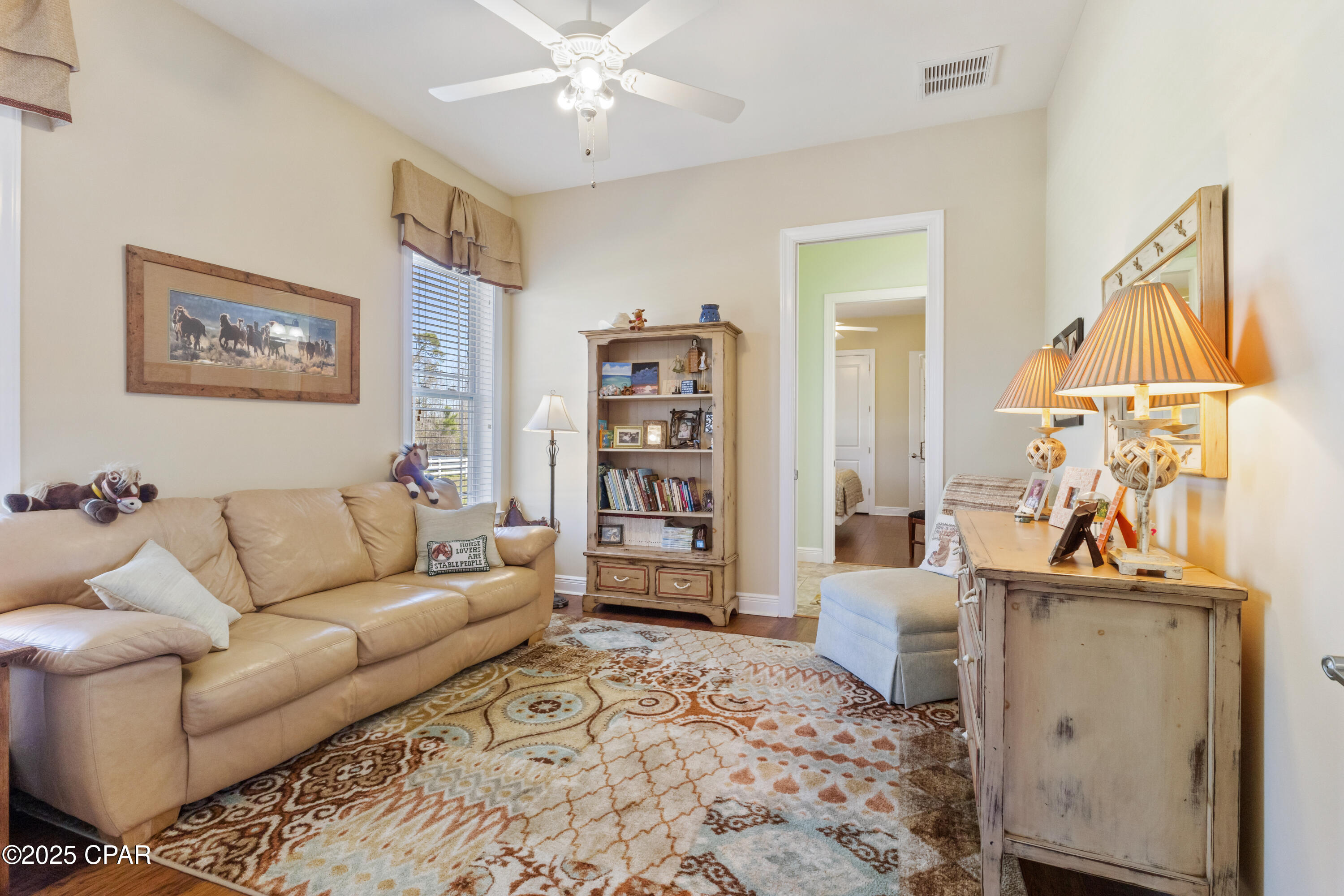 Image 33 For 4301 Transmitter Road