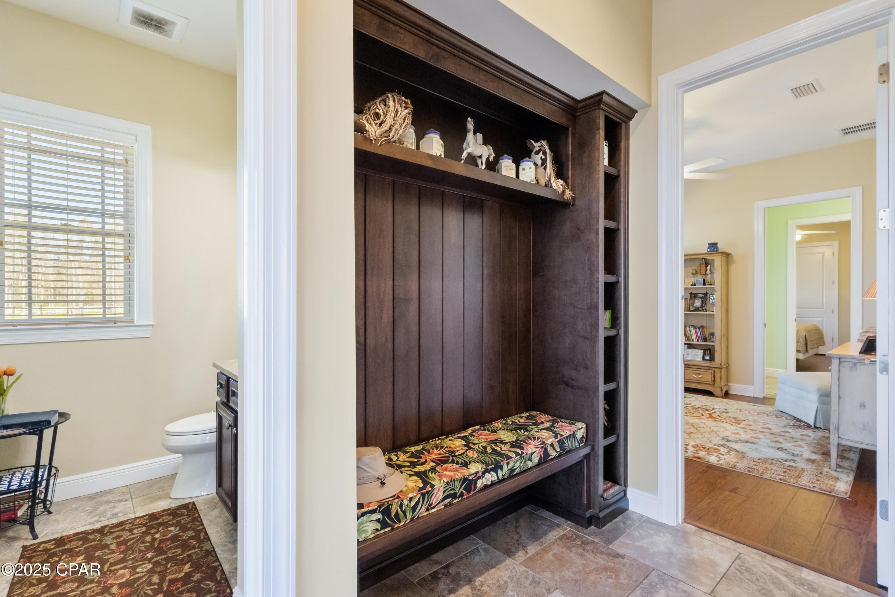 Image 34 For 4301 Transmitter Road