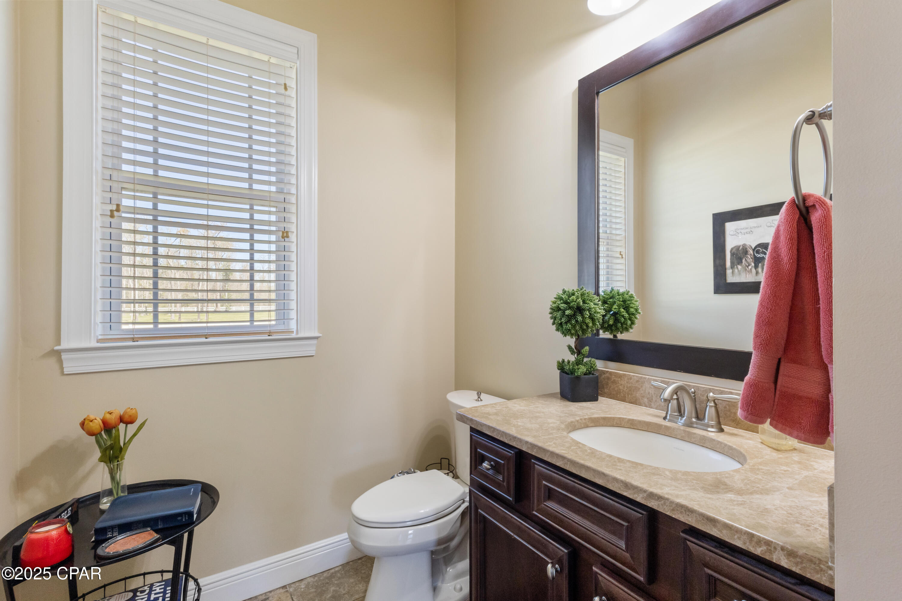 Image 35 For 4301 Transmitter Road