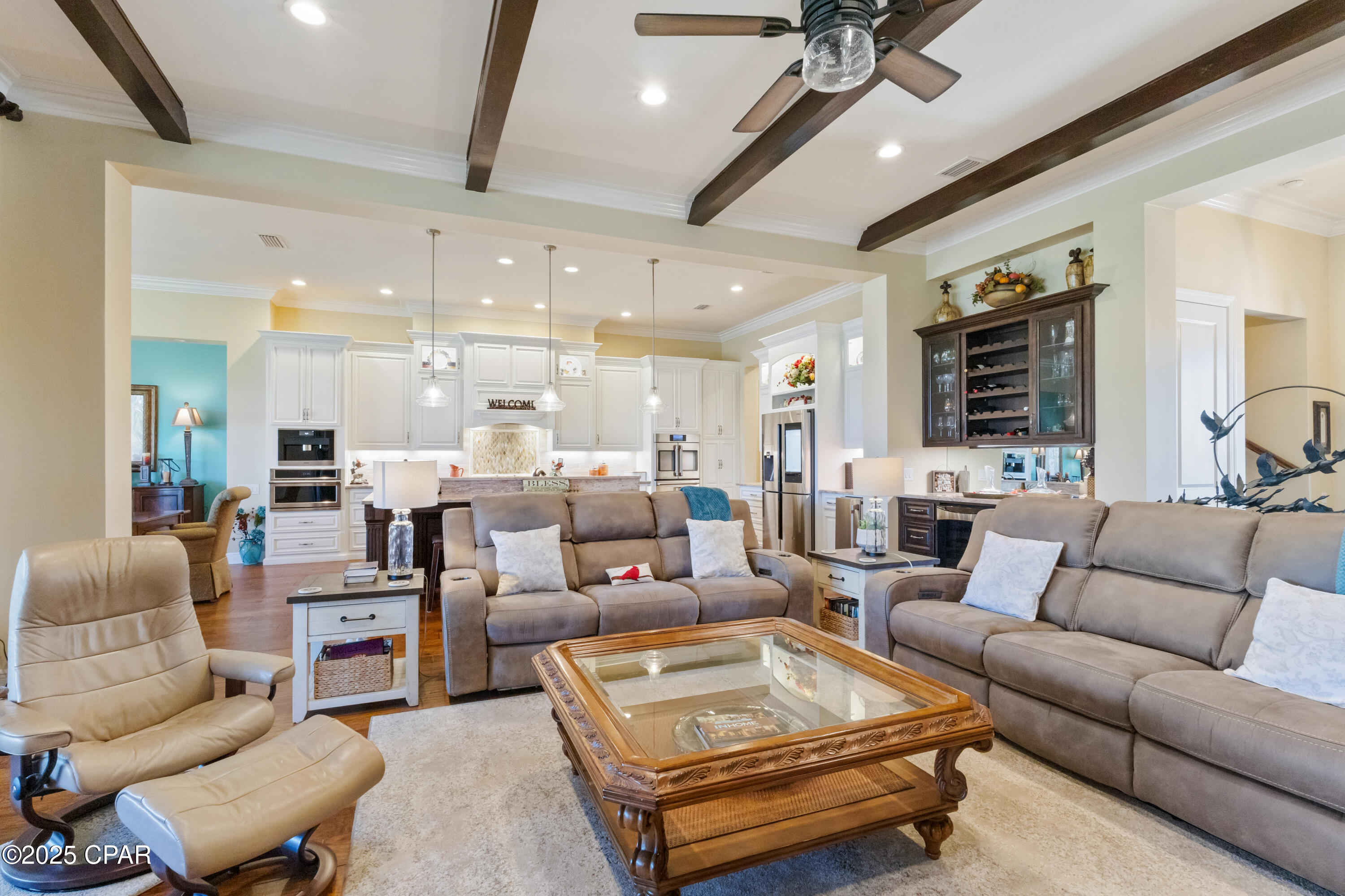 Image 37 For 4301 Transmitter Road