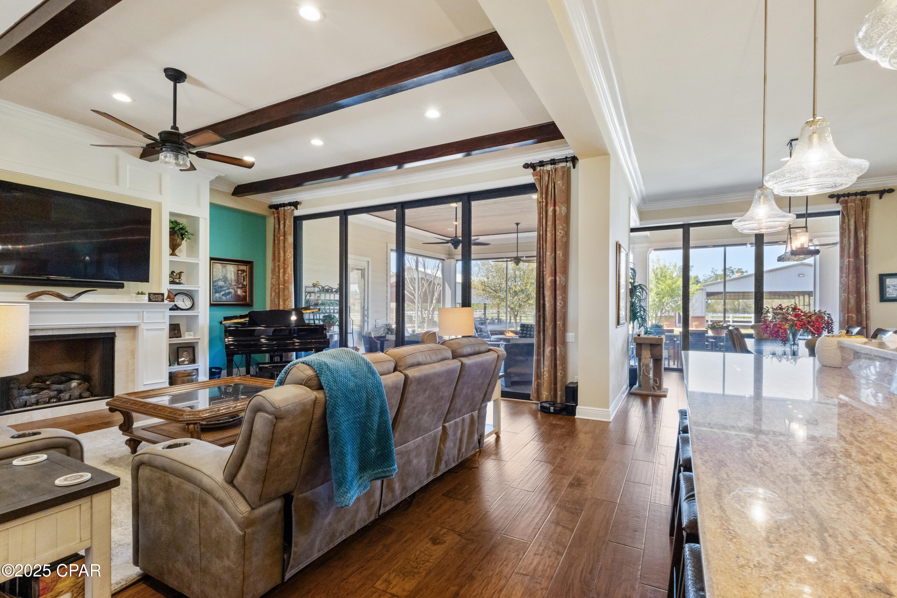 Image 38 For 4301 Transmitter Road