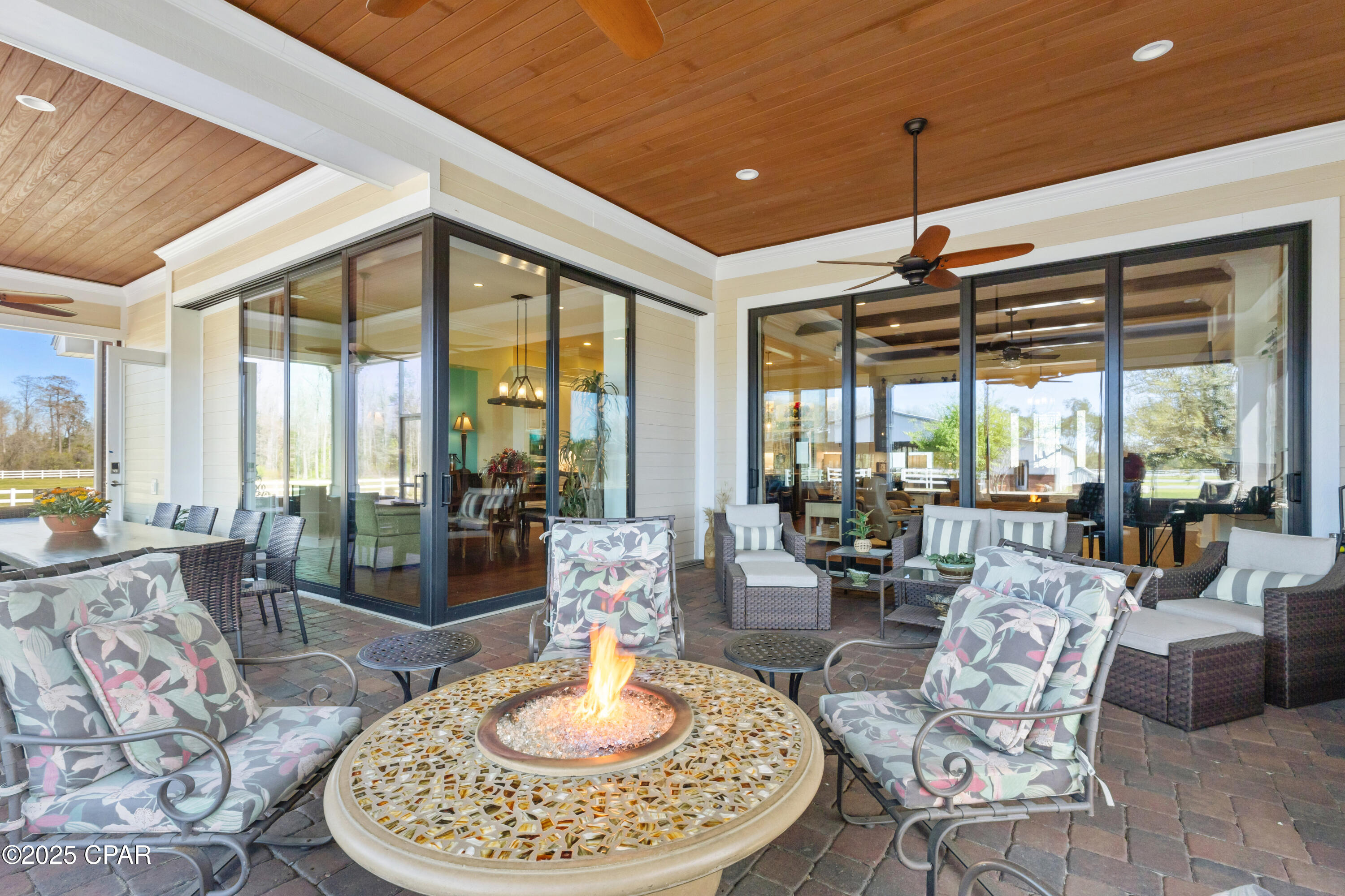 Image 39 For 4301 Transmitter Road