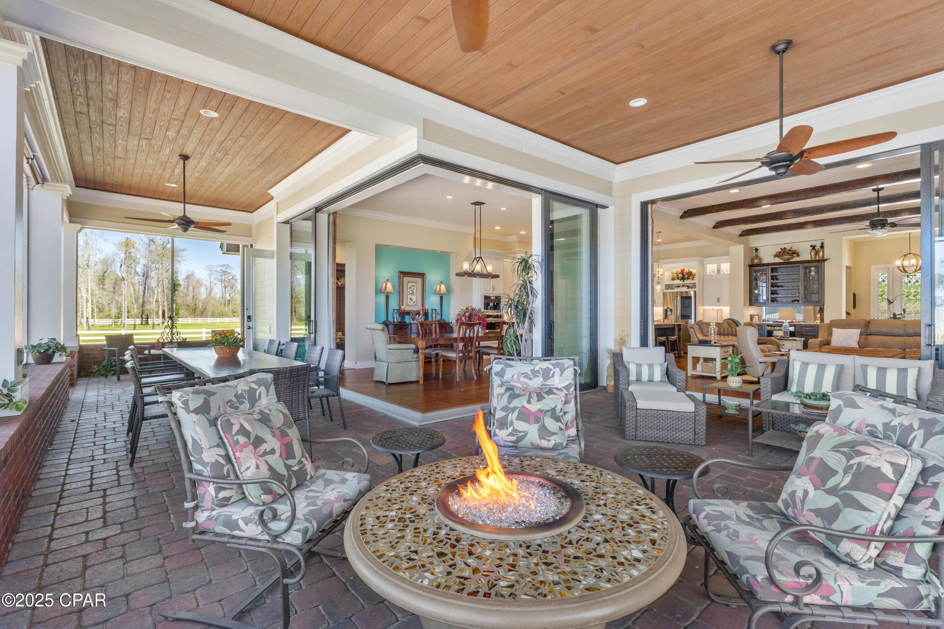 Image 40 For 4301 Transmitter Road