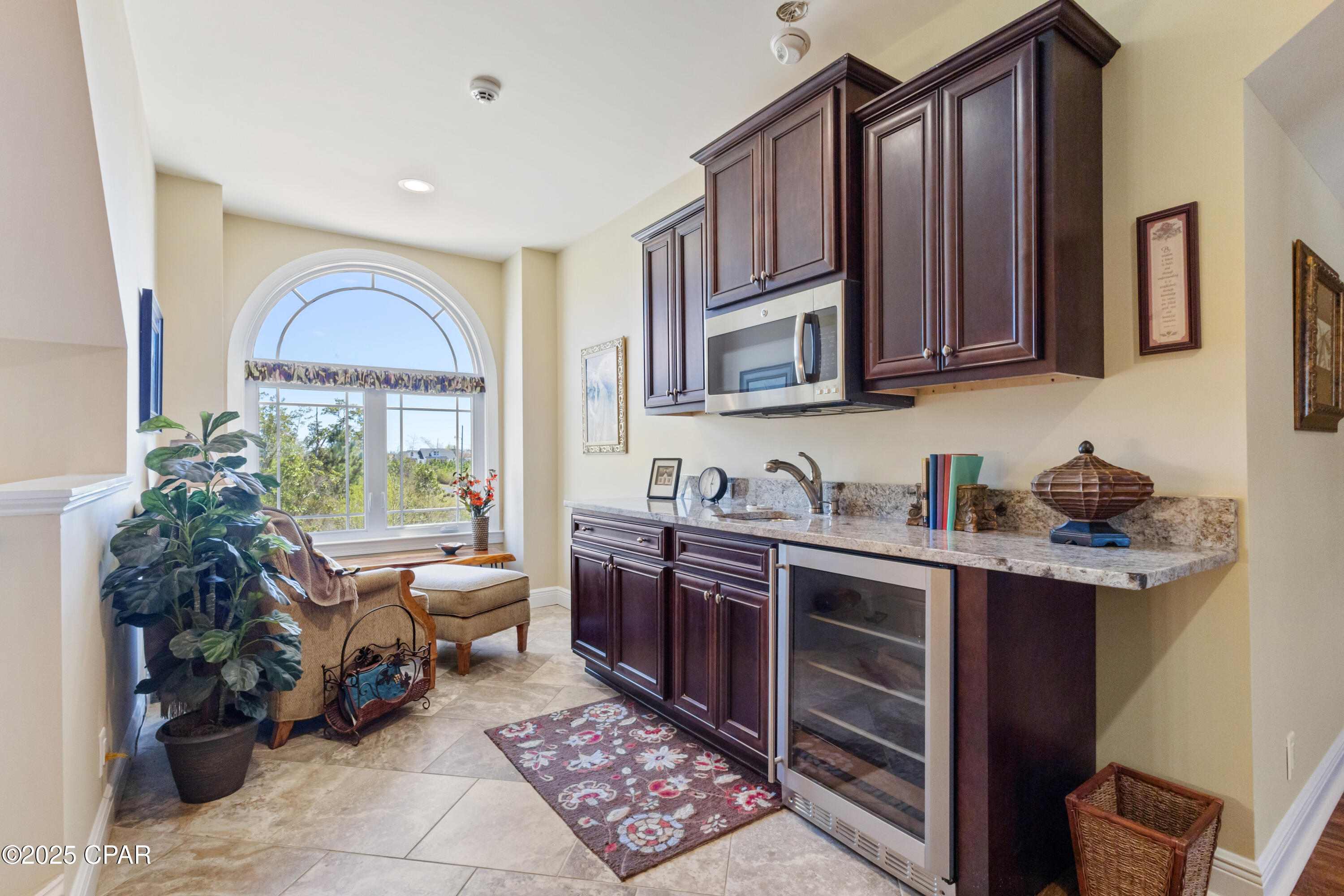 Image 41 For 4301 Transmitter Road