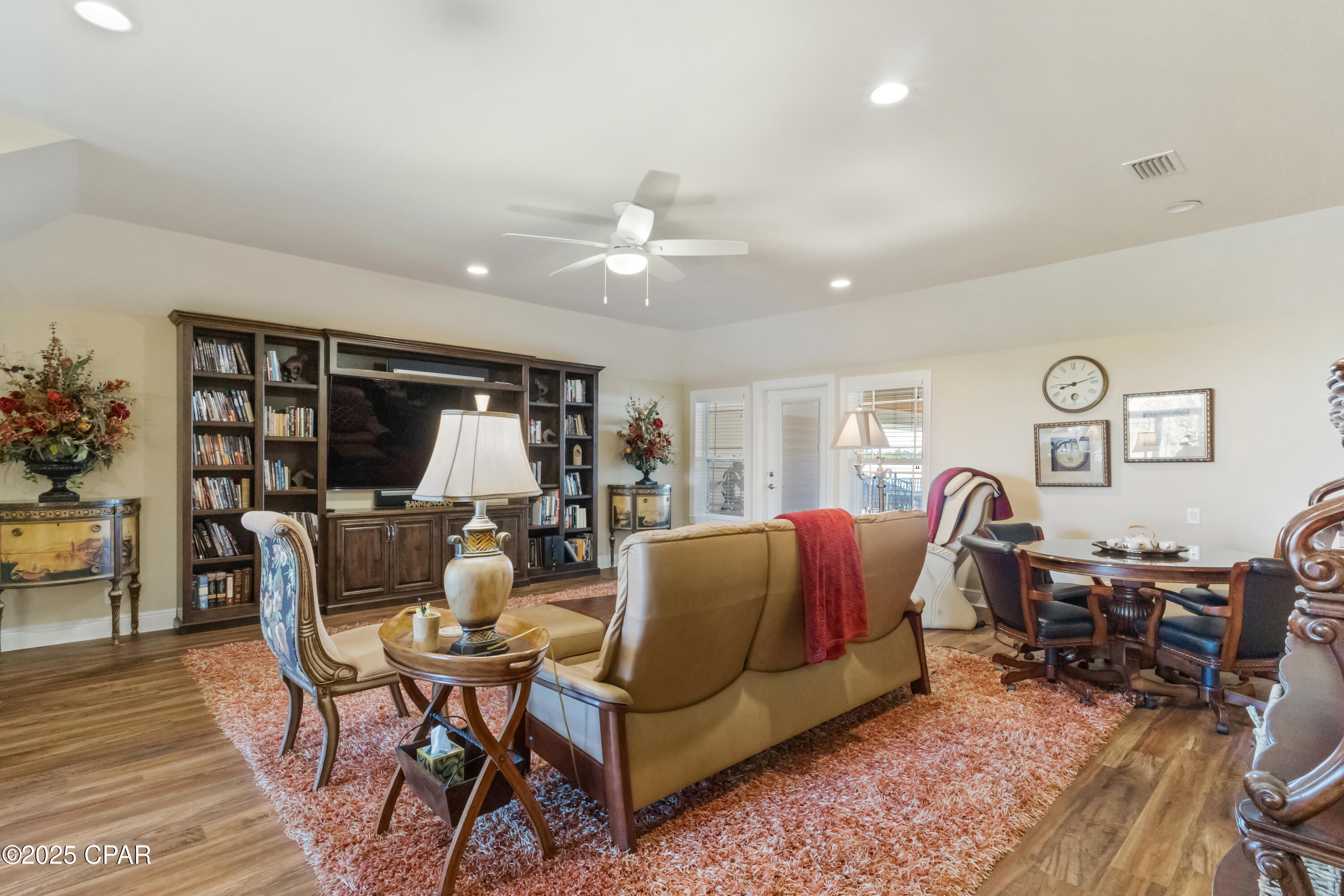 Image 42 For 4301 Transmitter Road