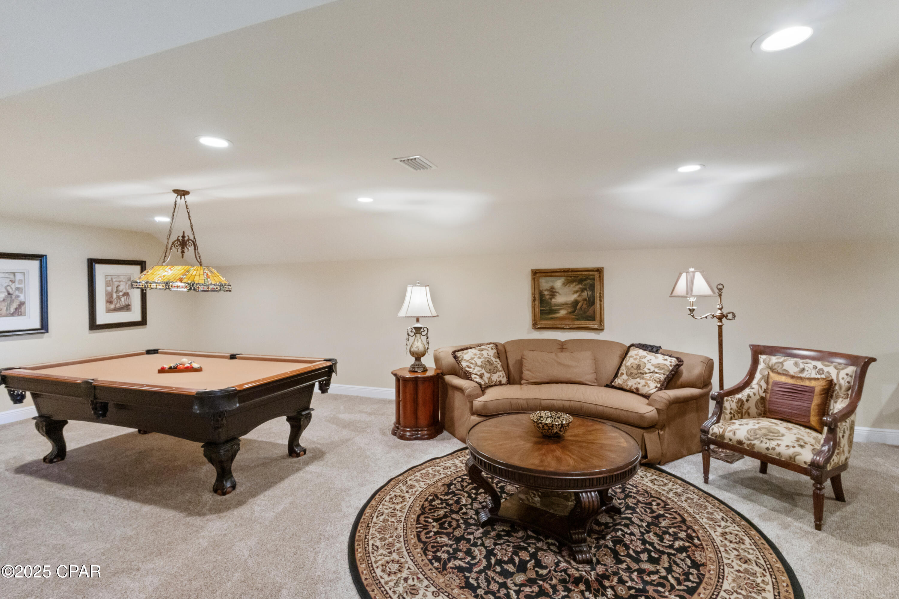 Image 43 For 4301 Transmitter Road