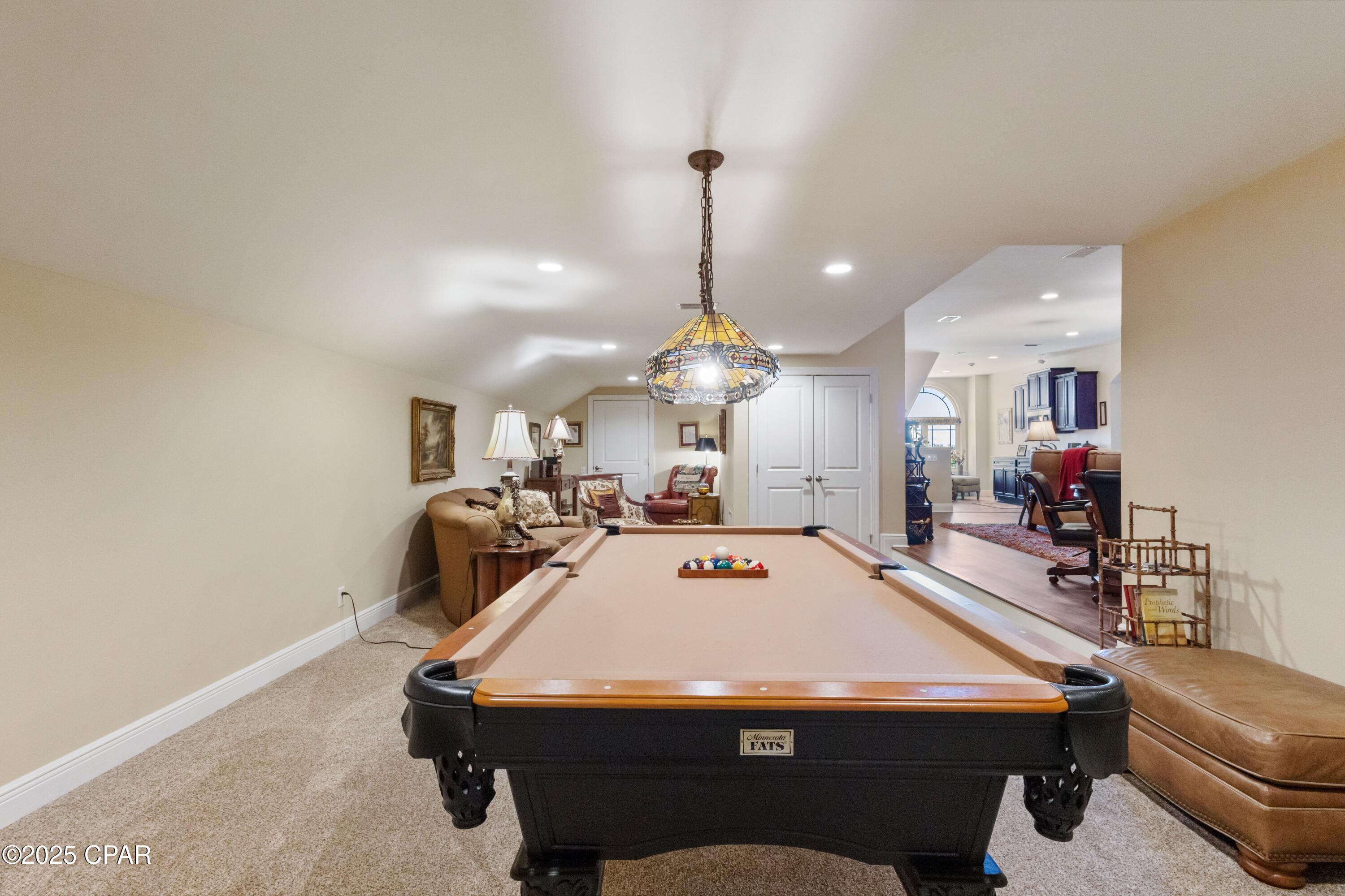 Image 45 For 4301 Transmitter Road