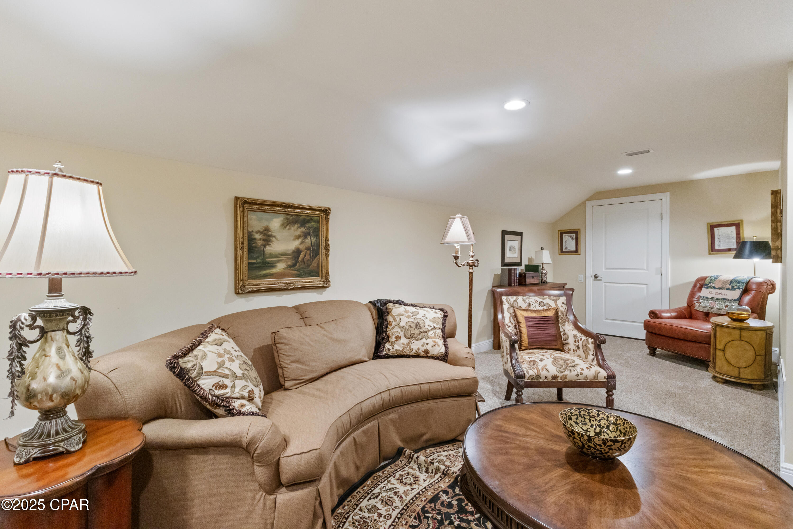 Image 46 For 4301 Transmitter Road