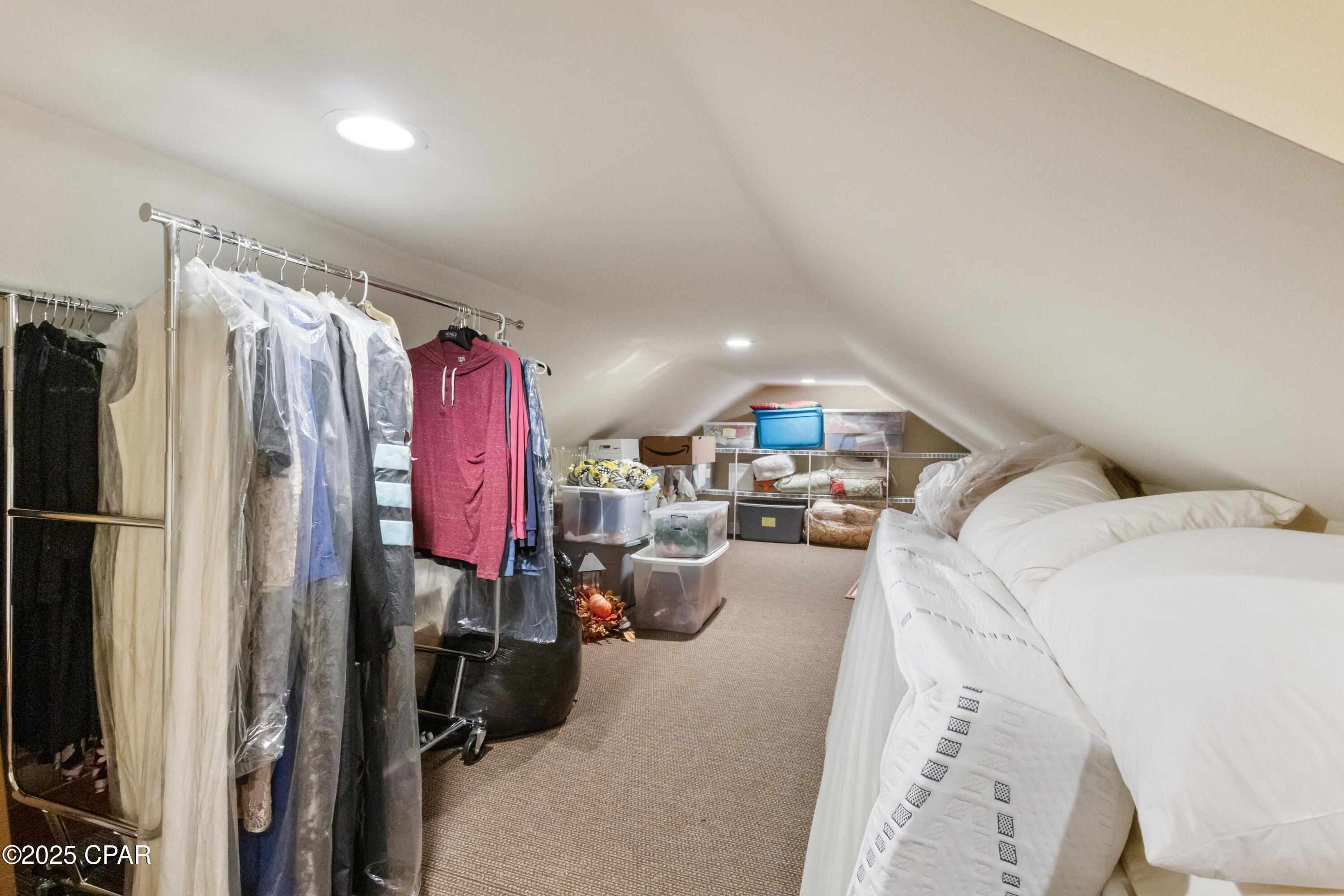 Image 47 For 4301 Transmitter Road